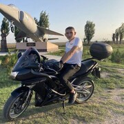 ���������� �����������, ���� ������� ������, 34 ����, ������������ ��� ������, ���������