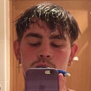 ���������� ������������, ���� ����� ����, 23 ����, ������������ ��� ������, ����� � ���������