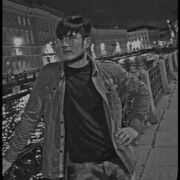 ���������� ���������, ���� ������� �����, 26 ���, ������������ ��� ������, ����� � ���������