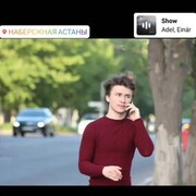 ���������� ������, ���� ������� _Happy_BoY_, 27 ���, ������������ ��� ������, ����� � ���������