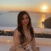 ���������� ������, ���� ������� ����, 31 ���, ������������ ��� ������, ���������