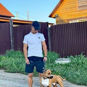 ���������� �������, ���� ����� ������, 22 ����, ������������ ��� ������, ����� � ���������