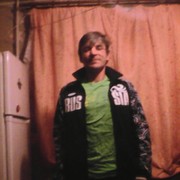 ���������� ������-��-����, ���� ������� ����, 49 ���, ������������ ��� ������, ����� � ���������, c�������� ���������