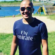  ,   Nikolay, 31 ,   ,   , c , 