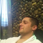  ,   097177353, 40 ,   