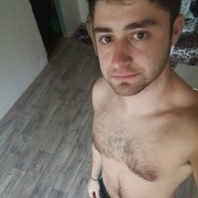  ,   , 27 ,   ,   , c 