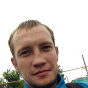  ,   , 32 ,     , c 