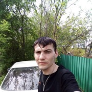 ���������� �����������, ���� ������� �����, 30 ���, ������������ ��� ������, ����� � ���������