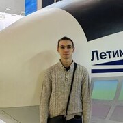 ���������� ������, ���� ����� Oleg, 21 ���, ������������ ��� ������, ����� � ���������, c�������� ���������