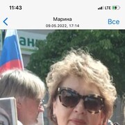 ���������� ���������, ���� ������� ������, 65 ���, ������������ 