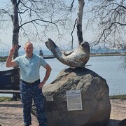 ���������� ���������, ���� ������� ����, 50 ���, ������������ ��� ������, ����� � ���������