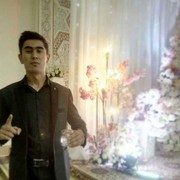 ���������� �������, ������� Aziz, 29