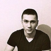  ,   Denis, 33 ,  