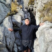 ���������� �����, ���� ������� ���, 30 ���, ������������ ��� ������, ����� � ���������