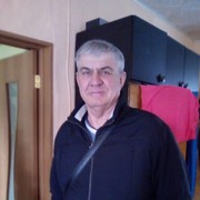 ���������� ������, ���� ������� ������, 66 ���, ������������ ��� ������, ����� � ���������, c�������� ���������