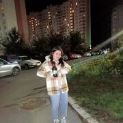  ,  , 23