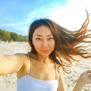 ���������� ����, ���� ������� ���, 35 ���, ������������ ��� ������