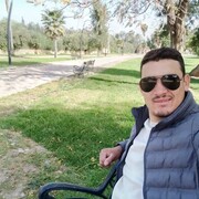 ,   Abdrahim, 29 ,   ,   
