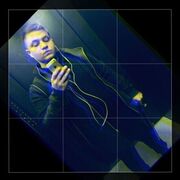 ���������� �����, ���� ������� ����, 29 ���, ������������ ��� ������, ����� � ���������