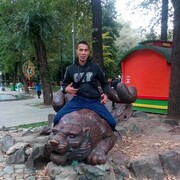  ,   , 30 ,   ,   , c 