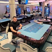 ���������� ���������, ���� ������� ����, 34 ����, ������������ ��� ������, ����� � ���������