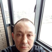 ���������� ��������, ���� ������� Avaz, 50 ���, ������������ ��� ������, ����� � ���������, c�������� ���������