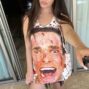  ,   , 27 ,   ,   