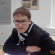 ���������� ������, ���� ������� �������, 33 ����, ������������ ��� ������, ����� � ���������, c�������� ���������, ���������