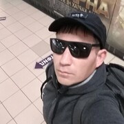 ���������� ���, ���� ������� ��������, 34 ����, ������������ ��� ������, ����� � ���������