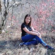  ,   , 41 ,   ,   