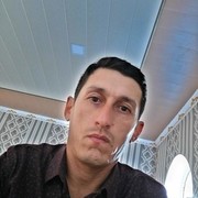 ���������� �������, ���� ������� Shuhrat, 42 ����, ������������ ��� ������, ����� � ���������, c�������� ���������