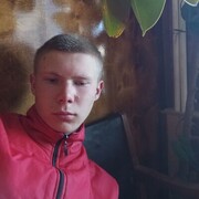 ,   , 26
