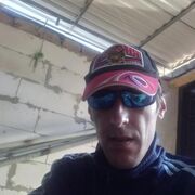 ���������� ��������, ������� �����, 43