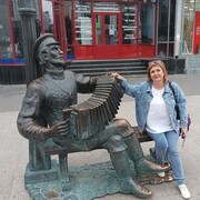 ���������� �������, ���� ������� �����, 46 ���, ������������ ��� ������, ����� � ���������