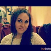 ���������� ������, ���� ������� Violetta, 38 ���, ������������ ��� ������, ����� � ���������, c�������� ���������