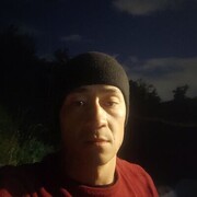  ,   Xamdam, 31 ,   ,   