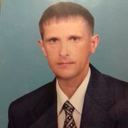 ���������� ���������, ���� ������� �������, 40 ���, ������������ ��� ������, ����� � ���������