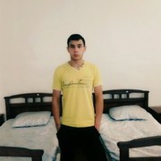 ���������� ���������, ���� ����� ���������, 25 ���, ������������ ��� ����� � ���������, c�������� ���������, ���������