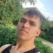  ,   , 23 ,   , c 