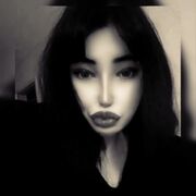 -,   , 19 ,     , c 