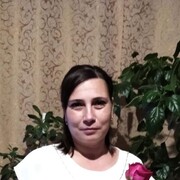  ,   , 37 ,   ,   