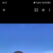  ,  , 39
