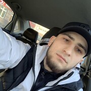  ,   Asker, 29 ,  