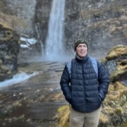  Jaren,   , 41 ,   ,   