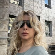  ,   Tatiana, 40 ,   c 