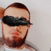 ���������� �������������, ������� ������, 28