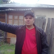  ,   , 46 ,   ,   , c 