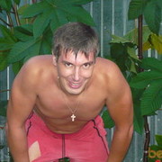  ,   , 44 ,   