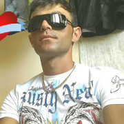  ,   , 41 ,   ,   , c 
