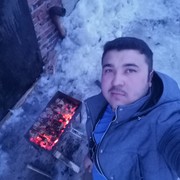  ,  , 31